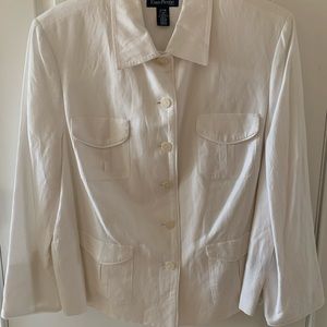 Evan Picone Woman’s suit